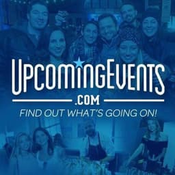 UpcomingEvents.com