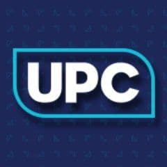 UPC Consultoría