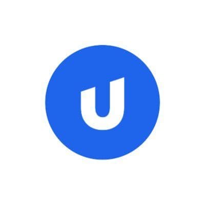 Upland Software color logo