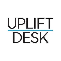 UPLIFT Desk