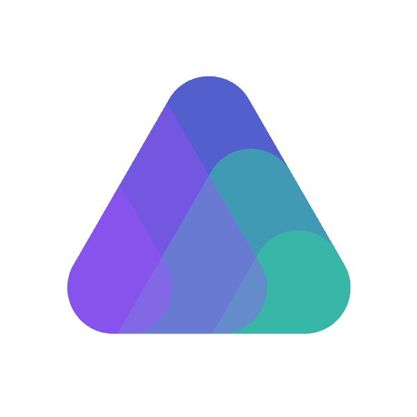 Uplift Prayer color logo