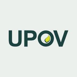 UPOV