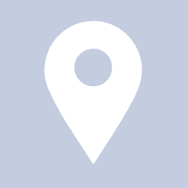 Upper Marlboro Veterinary Hospital | Upper Marlboro MD color logo