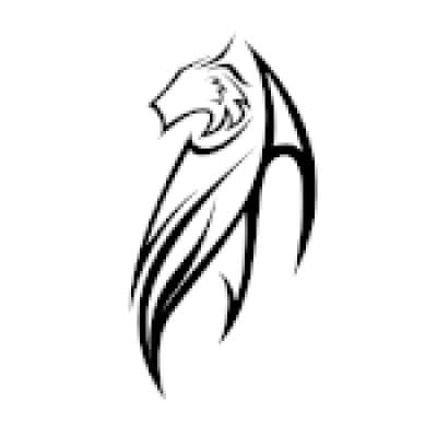 Uppers Technologies color logo