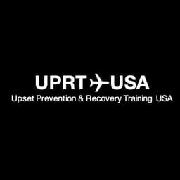 UPRT USA