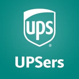 UPSers