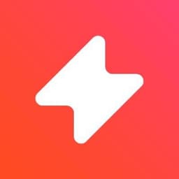 UpSlide