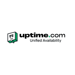 Uptime.com
