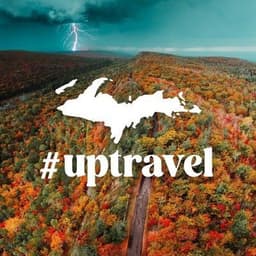 UPTravel