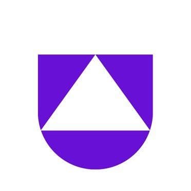 Uptycs color logo