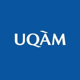 UQAM