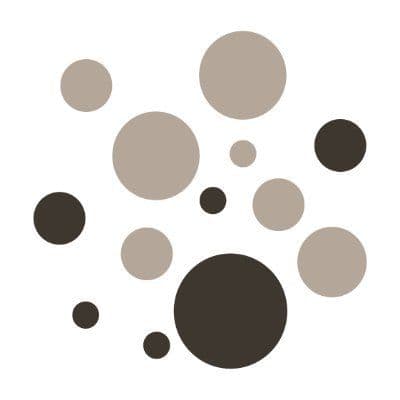 Urano Vet color logo