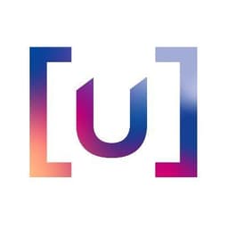 URBACT