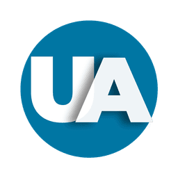 Urban AdMark