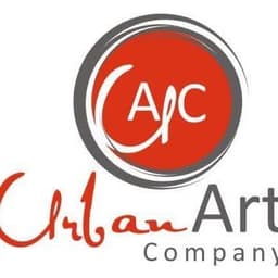 Urban Art Company