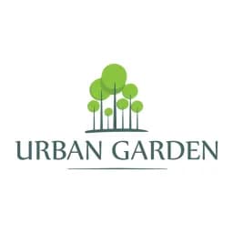 Urban Garden