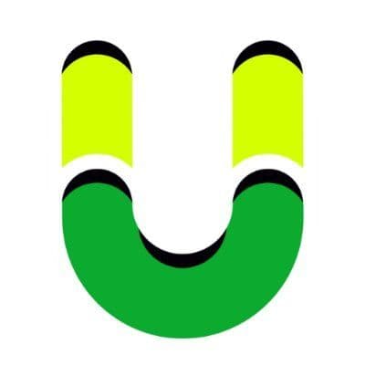 UrbanPlantscapes color logo