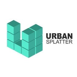 Urban Splatter