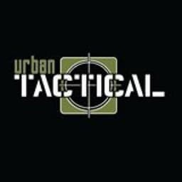 Urban Tactical