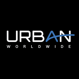 Urban Worldwide