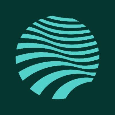Urbaser color logo
