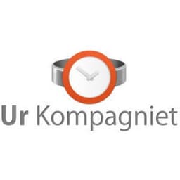 UrKompagniet.dk