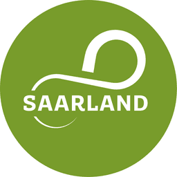 Tourismus Zentrale Saarland GmbH