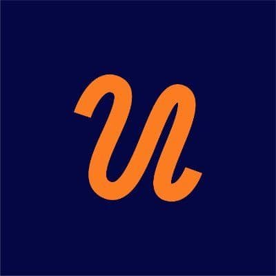 Urlaubstracker color logo