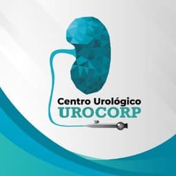 Centro Urológico Urocorp