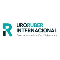 Urologiaruber