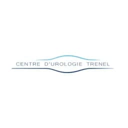 d'Urologie Trenel