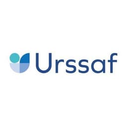 Urssaf Caisse nationale