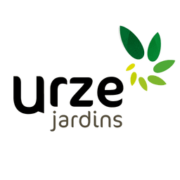 Urze Jardins