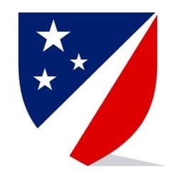 US Funerals Online