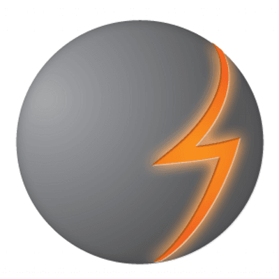 US Ignite color logo