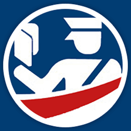 USPassport Service Guide