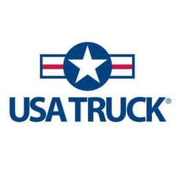 USA Truck Inc.