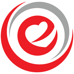 US Acute Care Solutions (USACS)