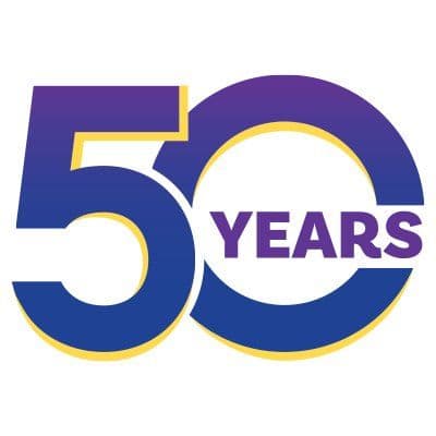 USAging color logo