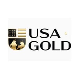 USAGOLD