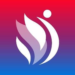 USA Gymnastics