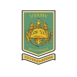 USAMV