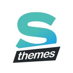 Stylemix Themes
