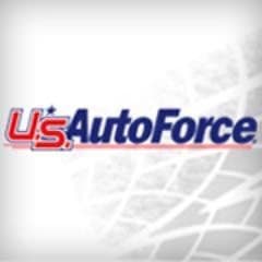 U.S. AutoForce