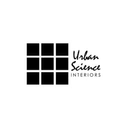 Urban Science Interiors