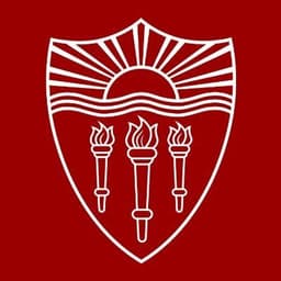 USC
