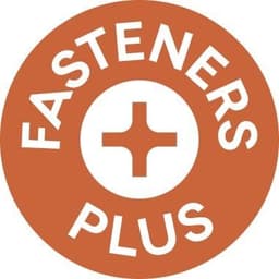 Fasteners Plus