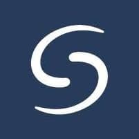 U.S. Center for SafeSport color logo