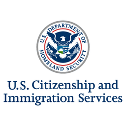 USCIS