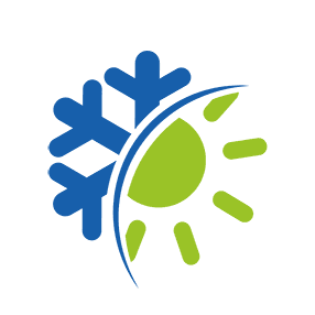 Usclimatedata color logo